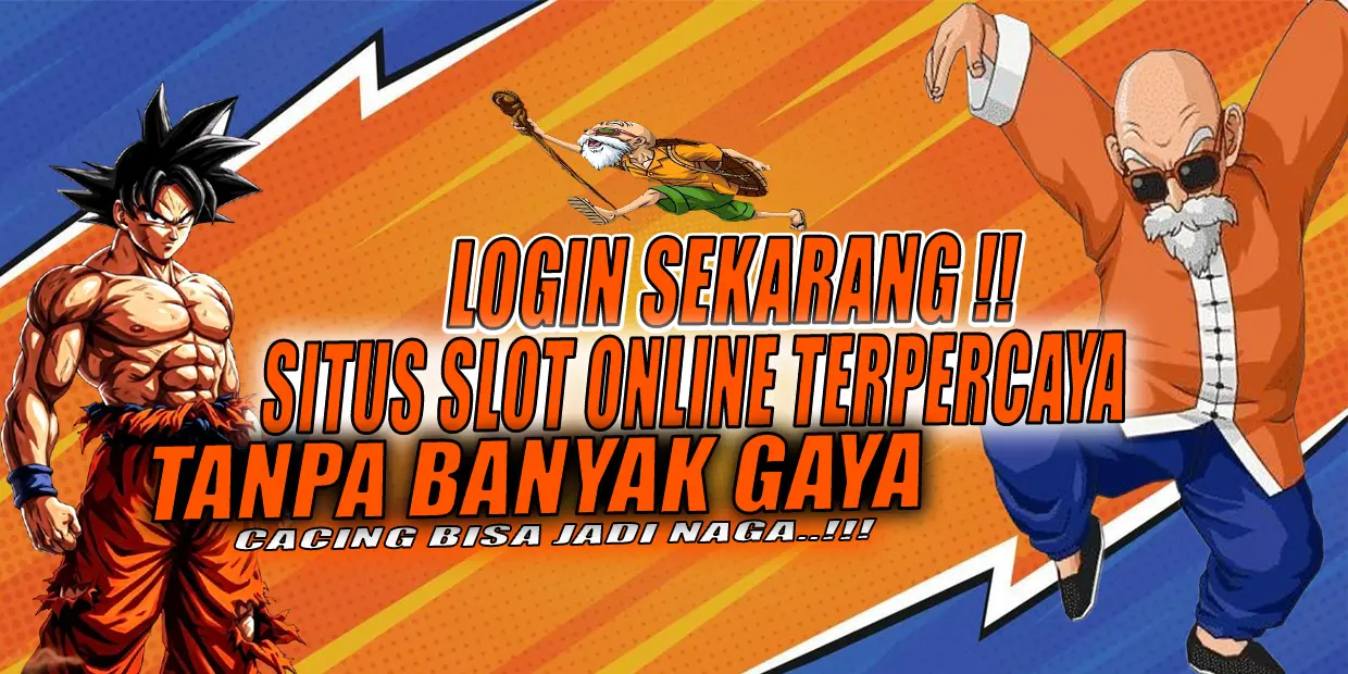banner pisang96